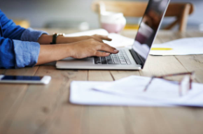 Formazione digitale