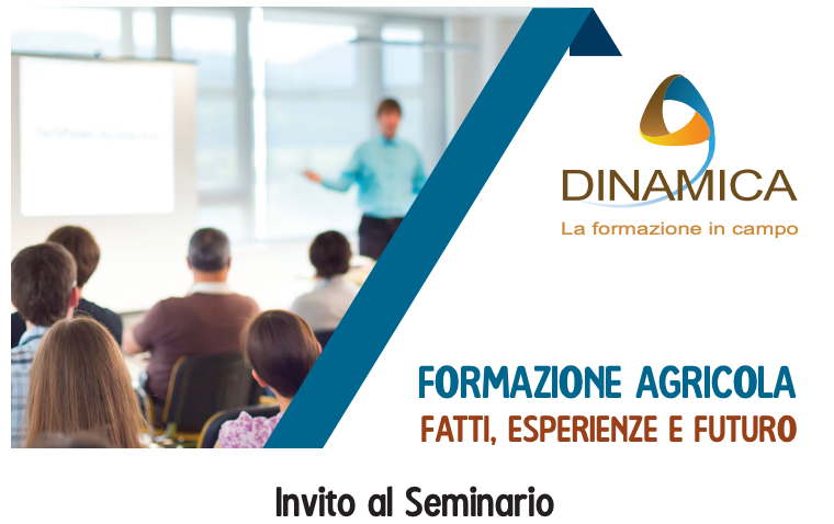 Seminario Dinamica