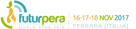 Futurpera